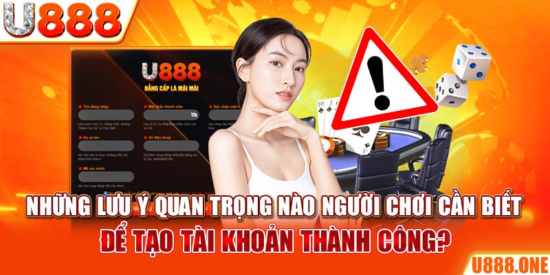 bk8 Trò chơi màu sắc