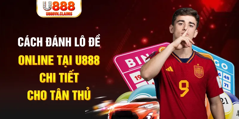 bk8 Con át chủ bài Chuhande