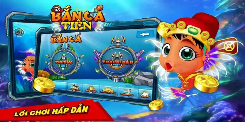 bk8 tool ai nổ hũ