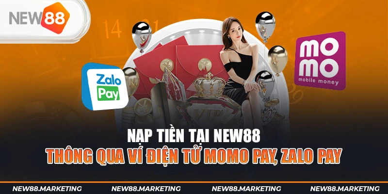 bk8 đăng nhập poker tặng tiền