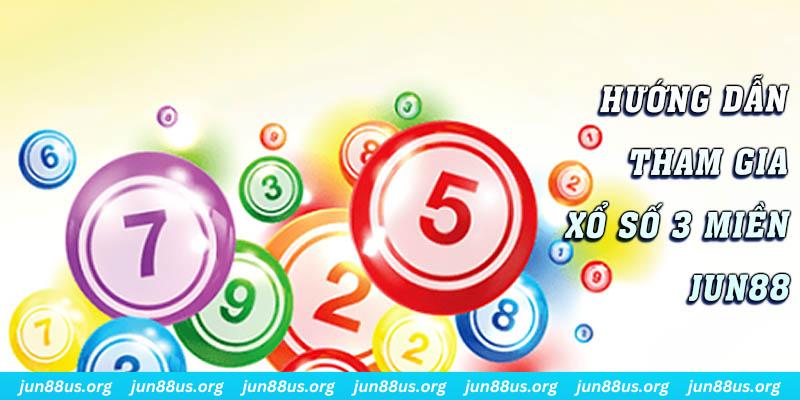 bk8 đăng nhập nổ hũ dễ thắng