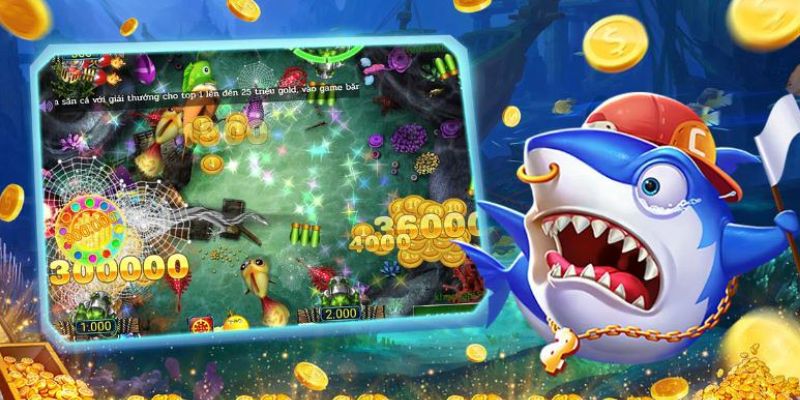 bk8 Đại Chiến Đỏ Đen