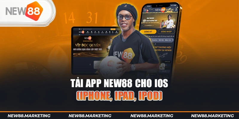 bk8 gà chọi cậu thanh