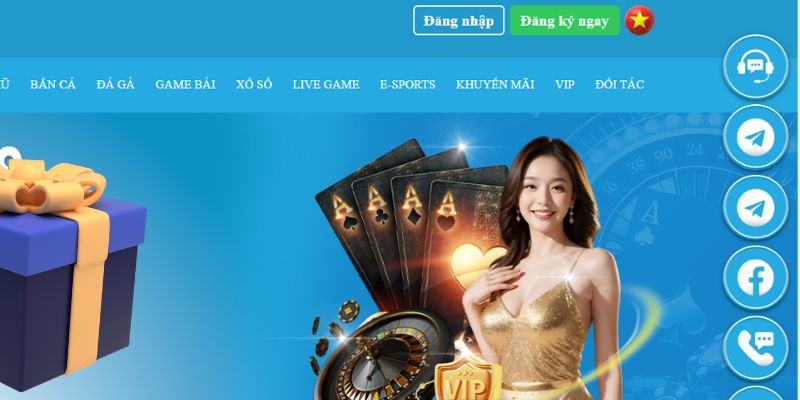 bk8 68 game bài máy chủ ở đâu