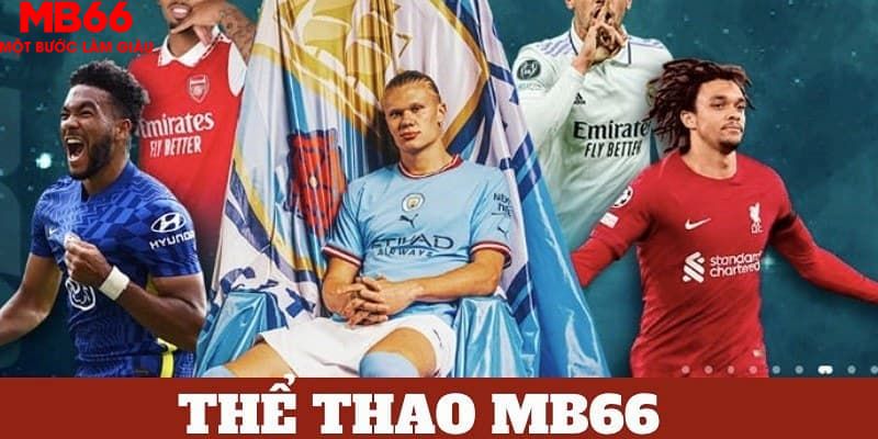 bk8 bản tình ca mùa đông