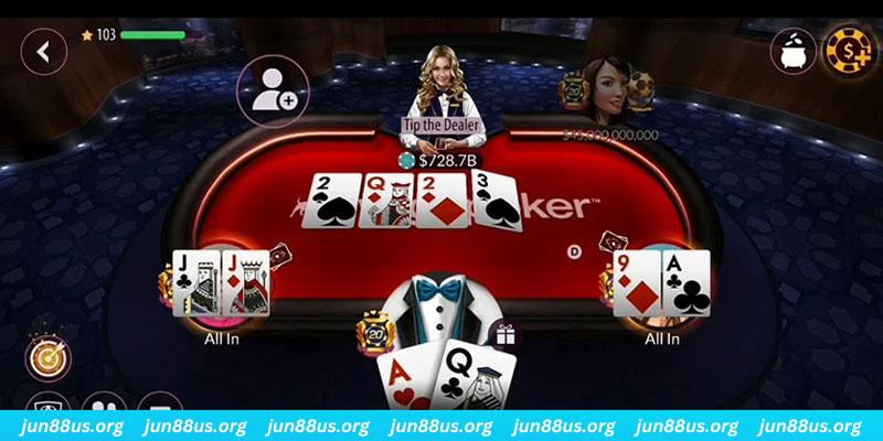 bk8 xổ số thứ sáu hàng tuần