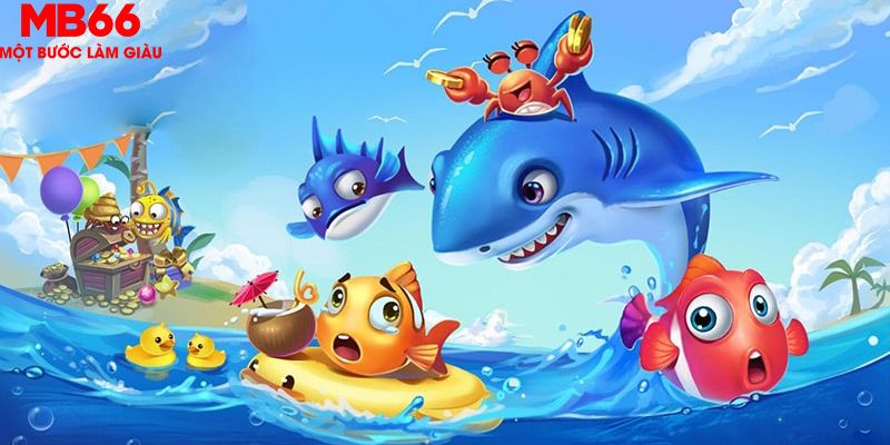 đá gà trực tiếp thomo