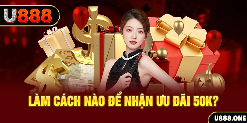 bk8 qq88 bắn cá
