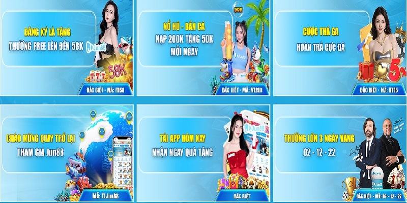 bk8 game nổ hũ máy bay
