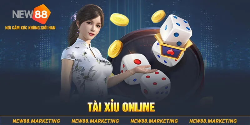 bk8 slot là gì nghĩa