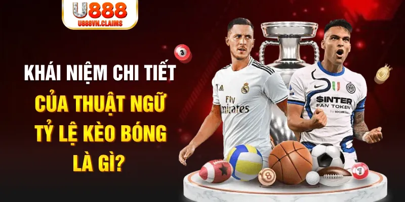 bk8 đăng nhập roulette live