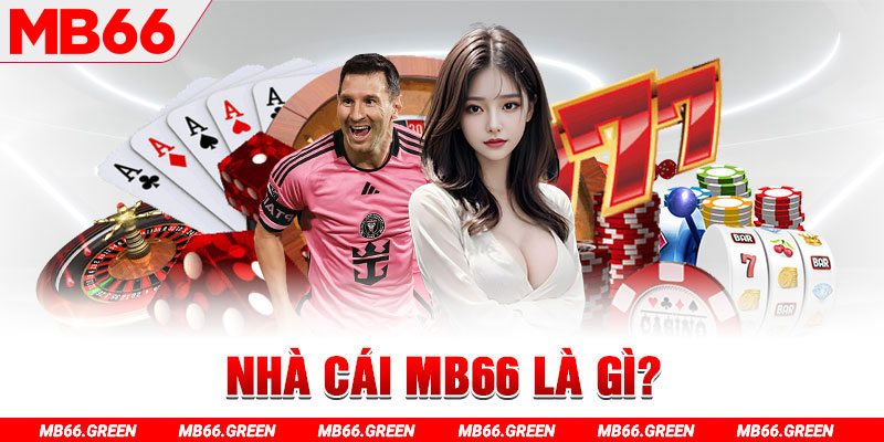 bk8 ÁT CHỦ BÀI ĐẤU ĐỊA CHỦ