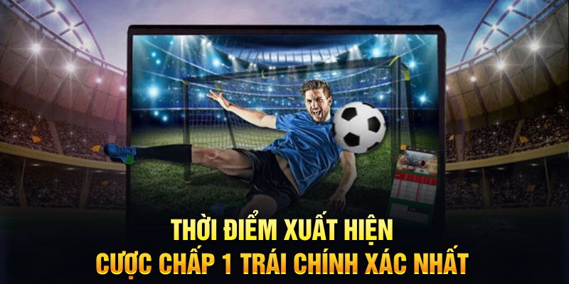 bk8 tai game danh bai online tren may tinh