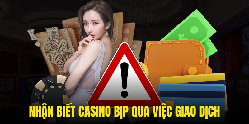 bk8 ﻿đăng nhập lô đề uy tín