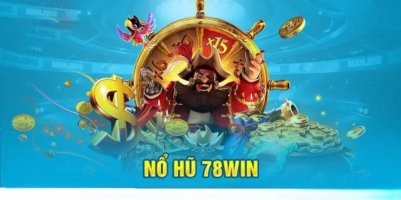 bk8 đăng nhập phỏm trực tuyến