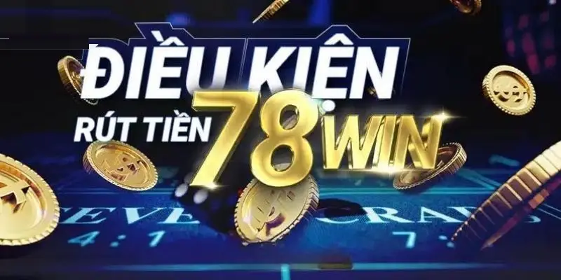 bk8 FC Điện Tử