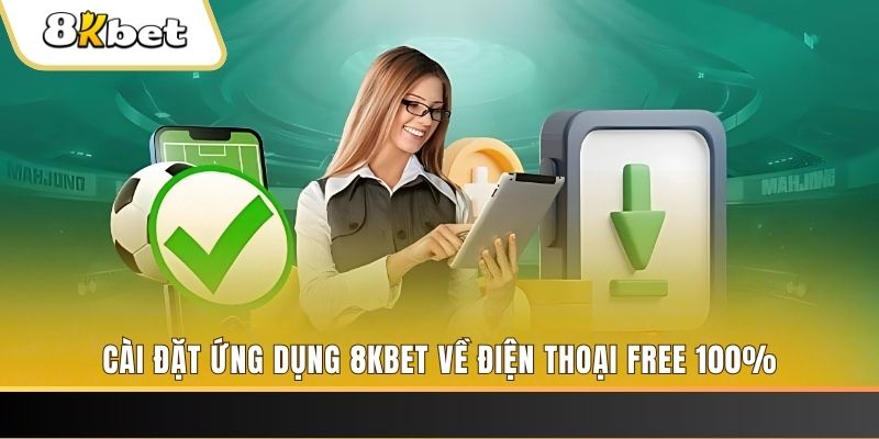 bk8 TP Xổ Số