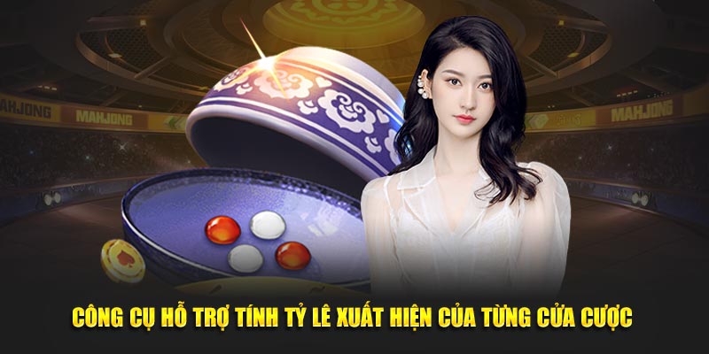 bk8 xổ số bình định