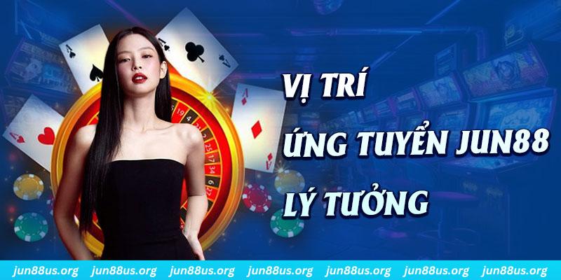 bk8 xổ số quảng trị