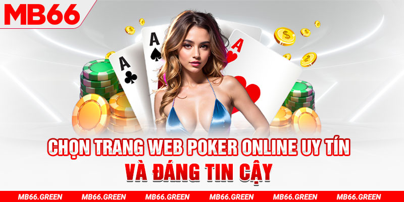 bk8 đăng nhập nổ hũ online