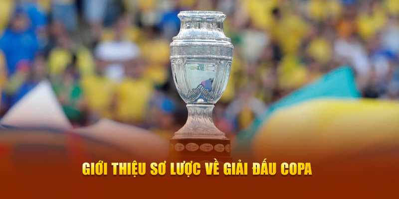 bk8 game bai doi thuong the cao tren may tinh