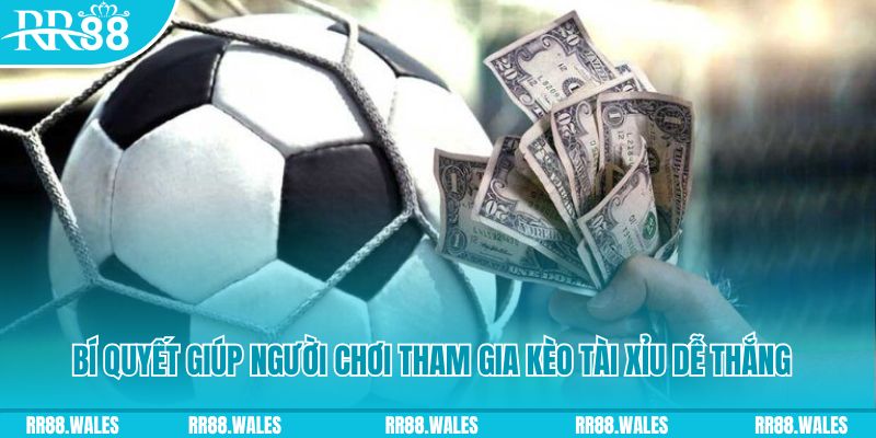 bk8 đăng nhập liêng trực tuyến