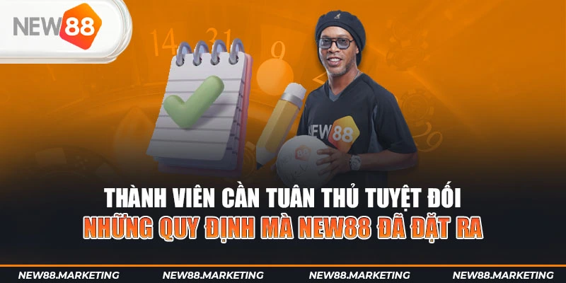 bk8 xổ số bình dương