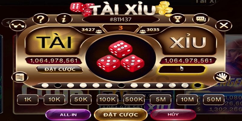 bk8 nhạc slot là gì