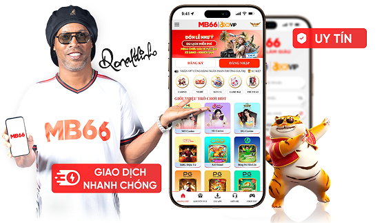 bk8 nổ hủ máy bay