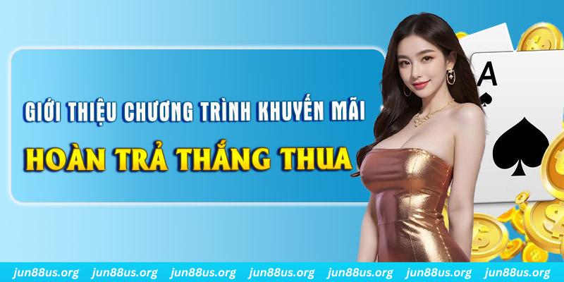 bk8 đăng nhập nổ hũ trực tiếp