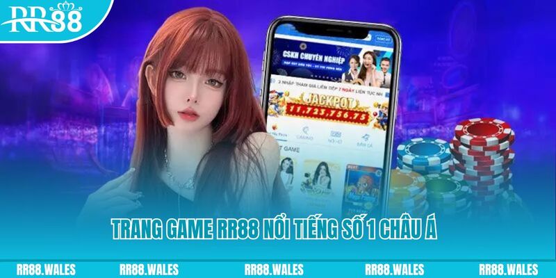 bk8 đăng nhập tiến lên miền nam dễ thắng
