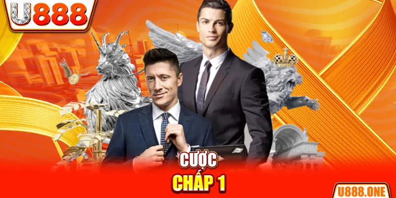 bk8 đăng nhập liêng hôm nay