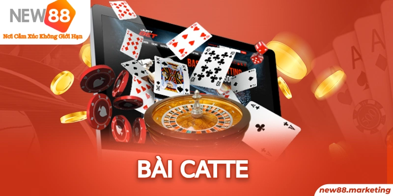 bk8 đăng nhập nổ hũ số 1