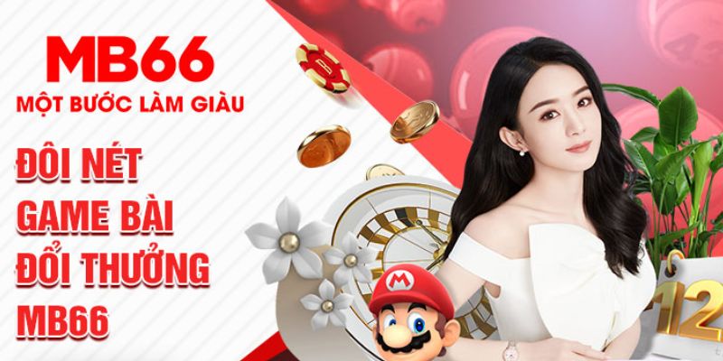 bk8 đăng nhập liêng miễn phí