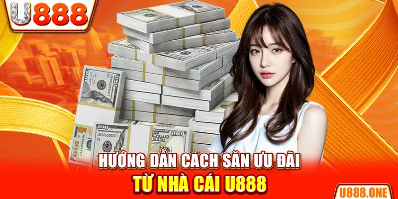 bk8 xổ số miền bắc ngày hôm nay