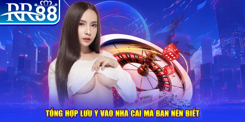 bk8 R88 Game Bài 3d