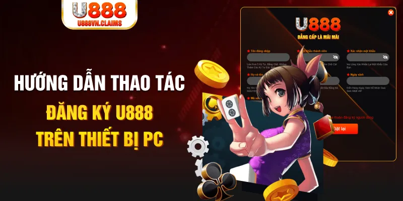 bk8 baccarat là môn gì