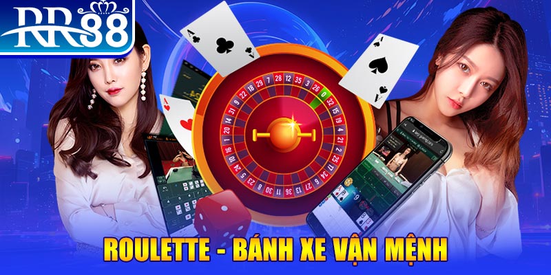 bk8 xổ số kiên giang
