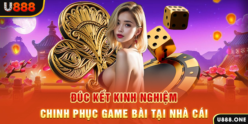 bk8 trò máy bay nổ hũ