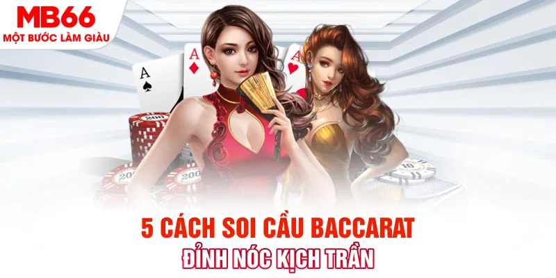 bk8 bắn cá kingfun