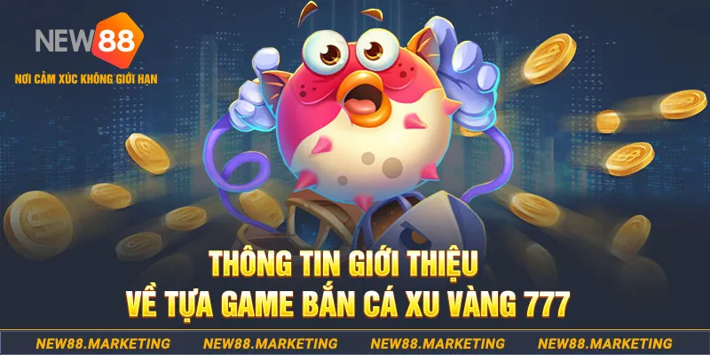 bk8 JDB Bắn cá