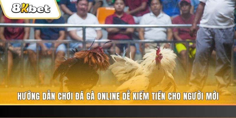 bk8 game bài trên máy tính