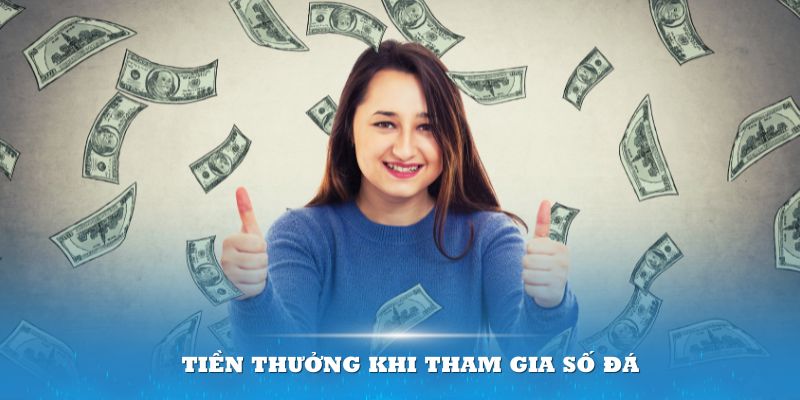 bk8 đăng nhập roulette 2025