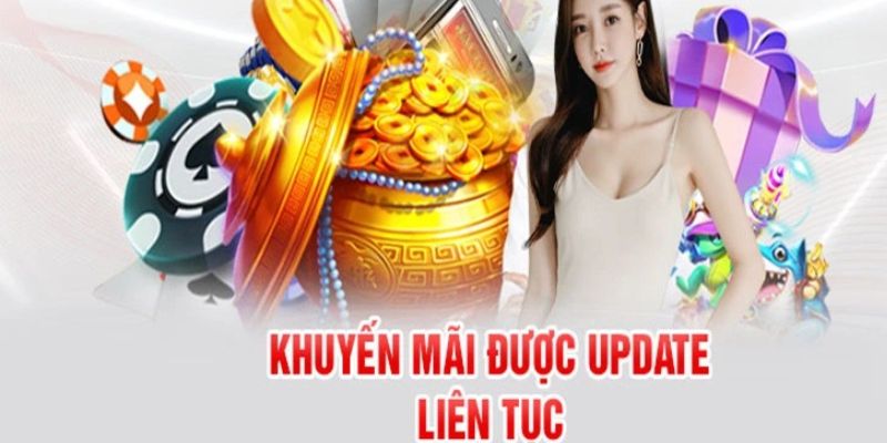 bk8 xổ số hôm qua