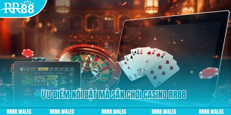 bk8 how to win at slot machines