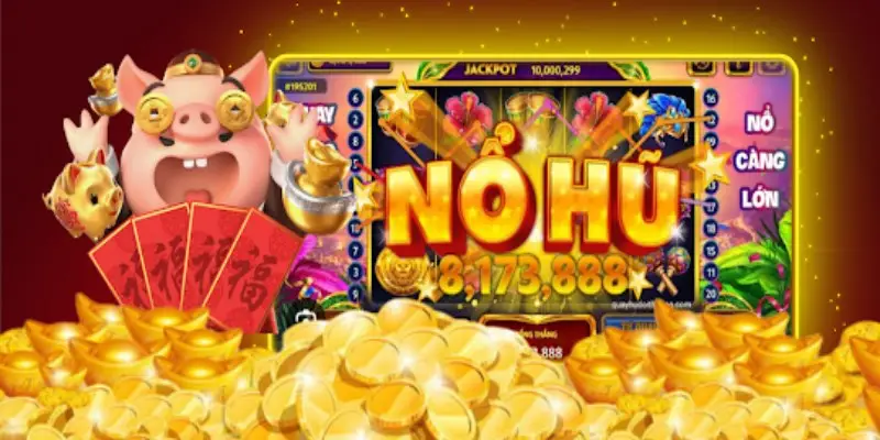 bk8 Bài Poker Bonus Kép Kép