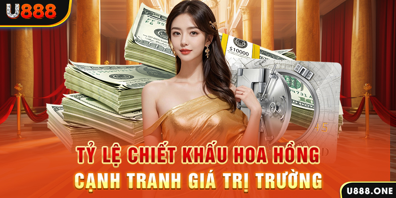 bk8 hơn cả bạn bè