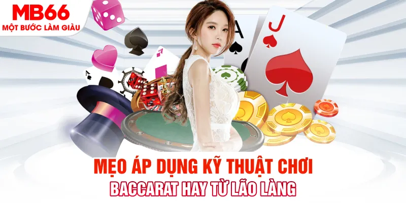bk8 đăng nhập sòng bạc đổi thưởng