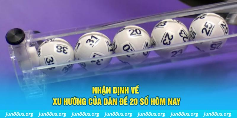 bk8 Askme Điện Tử