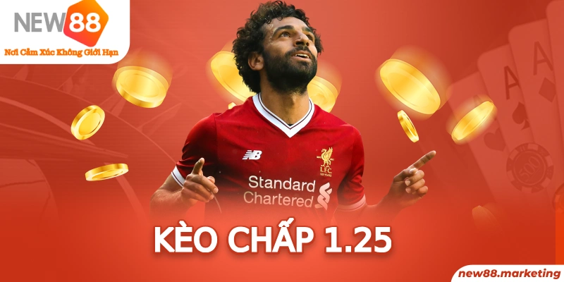 bk8 nổ hũ tài xỉu được bao nhiều tiền